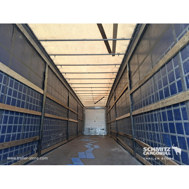 2017 Schmitz Cargobull OTHERS-48725198