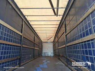 2017-schmitz-cargobull-others-1477019-48725198