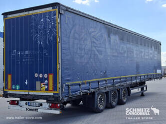 2017-schmitz-cargobull-others-1477020-48725204
