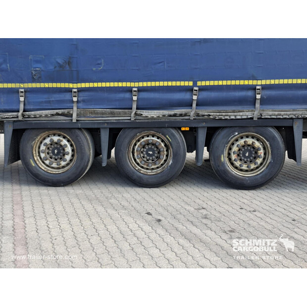 2017 Schmitz Cargobull OTHERS-48725206