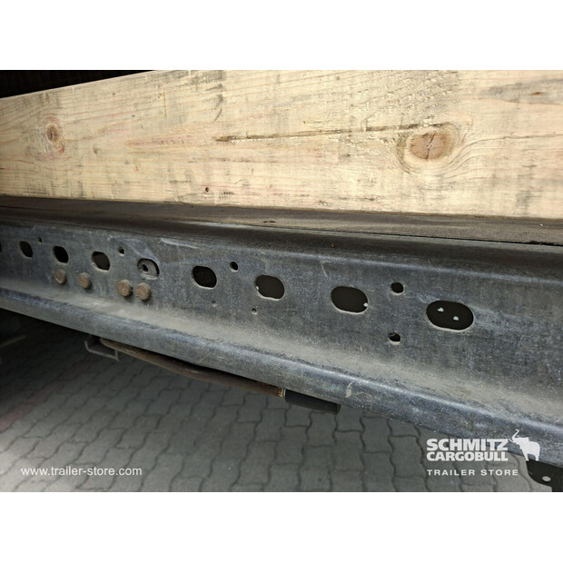 2017 Schmitz Cargobull OTHERS-48725213