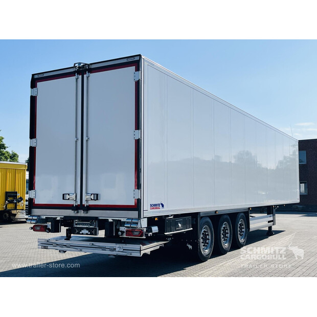 2026 Schmitz Cargobull OTHERS-48725215