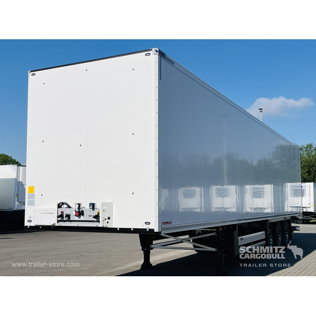 2026 Schmitz Cargobull OTHERS-48725216