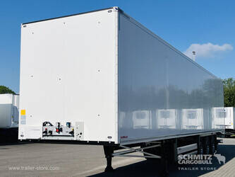 2026-schmitz-cargobull-others-1477021-48725216