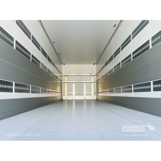 2026 Schmitz Cargobull OTHERS-48725217