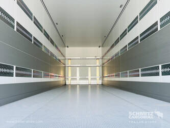 2026-schmitz-cargobull-others-1477021-48725217