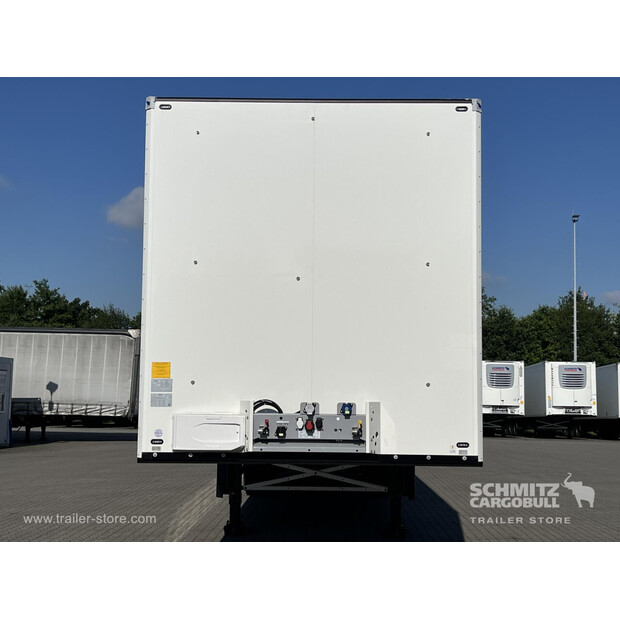 2026 Schmitz Cargobull OTHERS-48725218