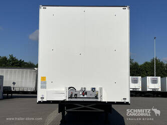 2026-schmitz-cargobull-others-1477021-48725218