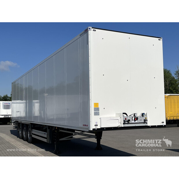 2026 Schmitz Cargobull OTHERS-48725219