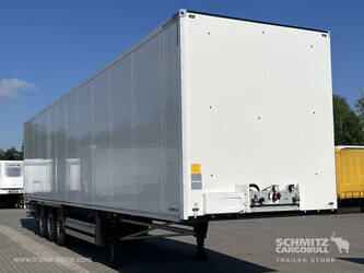 2026-schmitz-cargobull-others-1477021-48725219