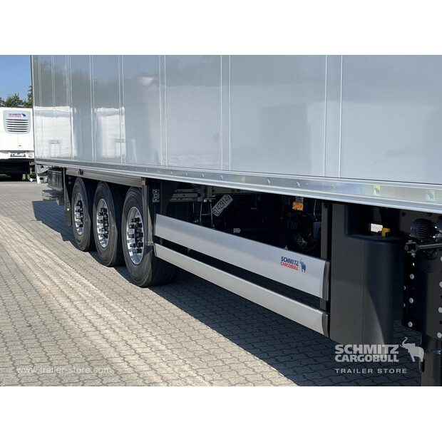 2026 Schmitz Cargobull OTHERS-48725220