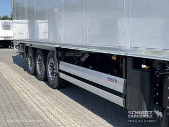 2026-schmitz-cargobull-others-1477021-48725220
