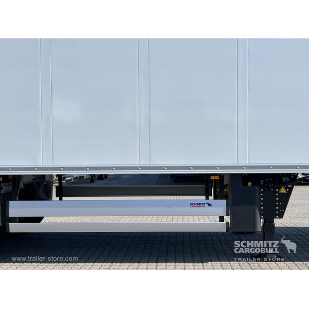2026 Schmitz Cargobull OTHERS-48725221