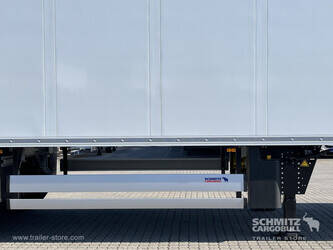 2026-schmitz-cargobull-others-1477021-48725221