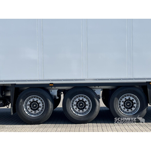2026 Schmitz Cargobull OTHERS-48725222