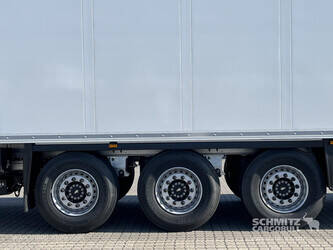 2026-schmitz-cargobull-others-1477021-48725222