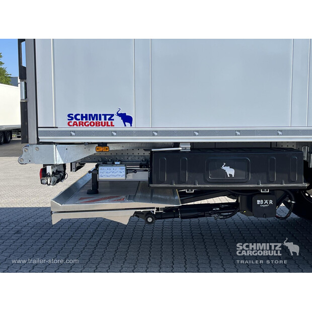 2026 Schmitz Cargobull OTHERS-48725223