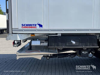2026-schmitz-cargobull-others-1477021-48725223