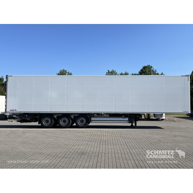2026 Schmitz Cargobull OTHERS-48725224