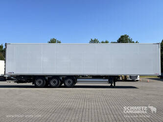 2026-schmitz-cargobull-others-1477021-48725224