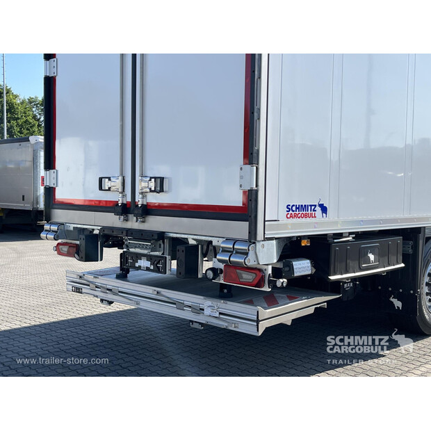 2026 Schmitz Cargobull OTHERS-48725225