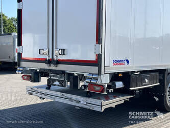 2026-schmitz-cargobull-others-1477021-48725225
