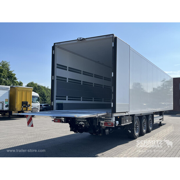 2026 Schmitz Cargobull OTHERS-48725226