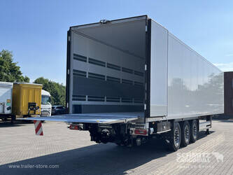 2026-schmitz-cargobull-others-1477021-48725226