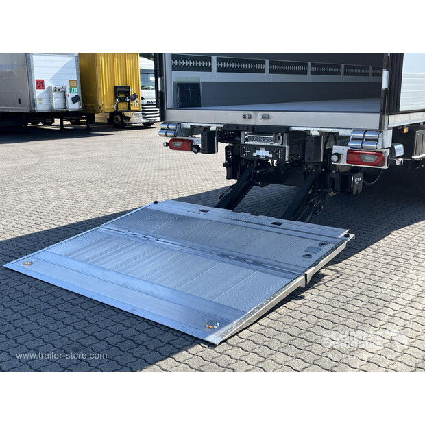 2026 Schmitz Cargobull OTHERS-48725227