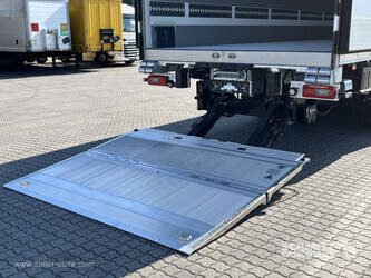 2026-schmitz-cargobull-others-1477021-48725227