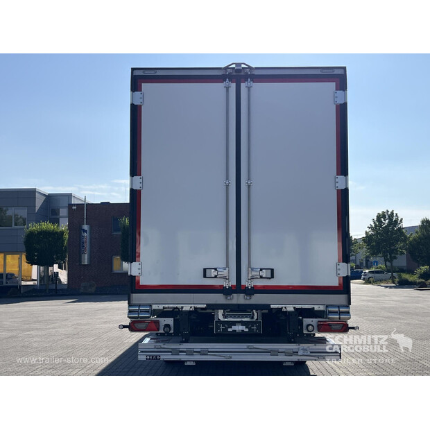 2026 Schmitz Cargobull OTHERS-48725228