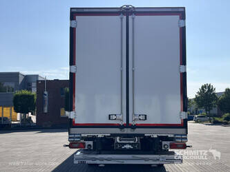 2026-schmitz-cargobull-others-1477021-48725228