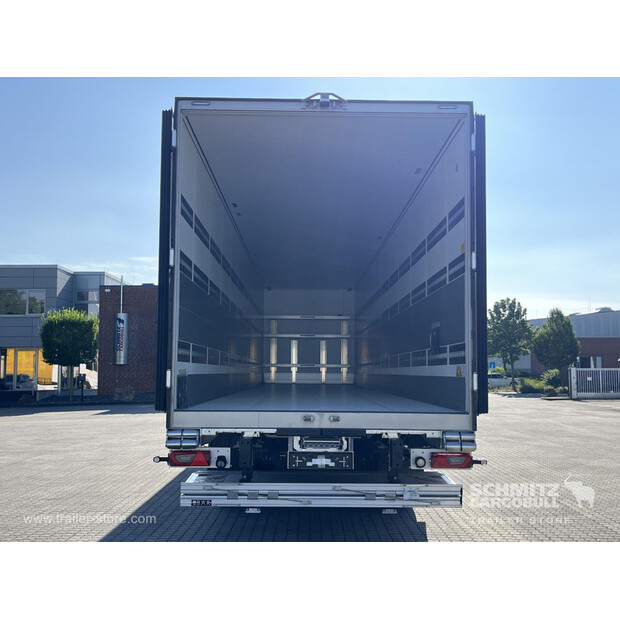 2026 Schmitz Cargobull OTHERS-48725229