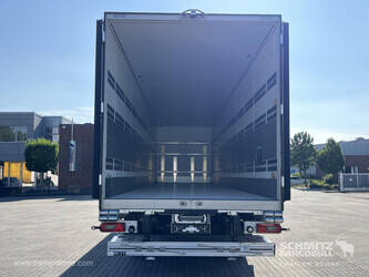 2026-schmitz-cargobull-others-1477021-48725229