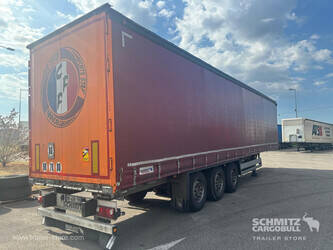 2025-schmitz-cargobull-others-1477022-48725231