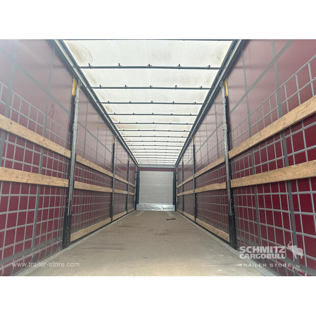 2025 Schmitz Cargobull OTHERS-48725232