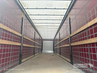 2025-schmitz-cargobull-others-1477022-48725232