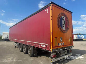 2025-schmitz-cargobull-others-1477022-48725233