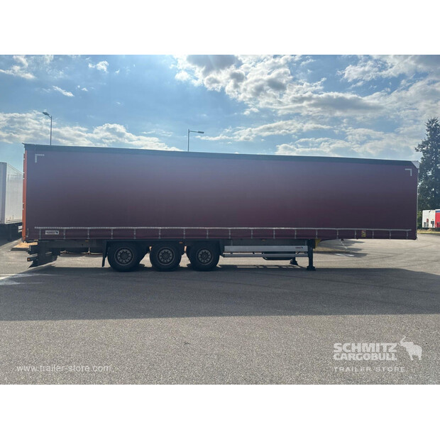 2025 Schmitz Cargobull OTHERS-48725234