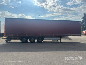 2025-schmitz-cargobull-others-1477022-48725234