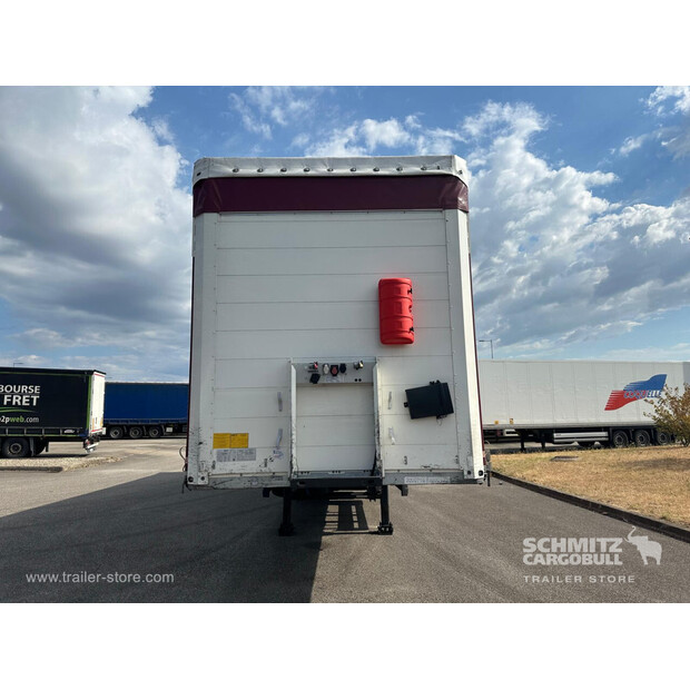 2025 Schmitz Cargobull OTHERS-48725236