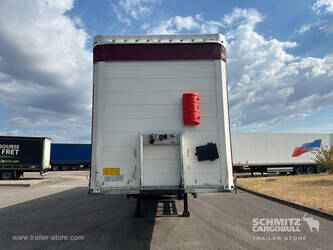 2025-schmitz-cargobull-others-1477022-48725236