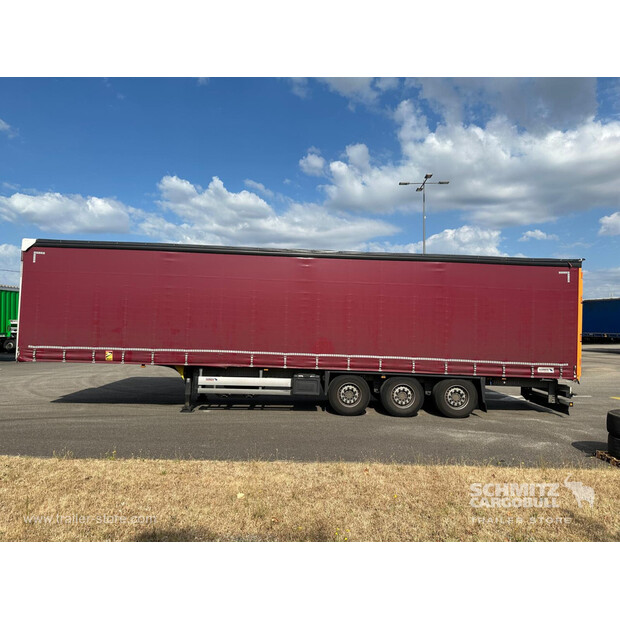 2025 Schmitz Cargobull OTHERS-48725237