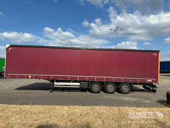 2025-schmitz-cargobull-others-1477022-48725237