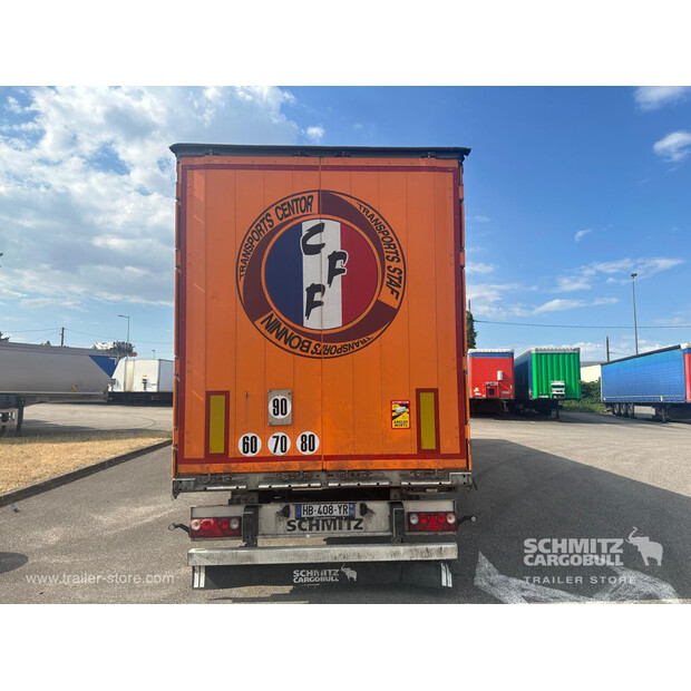 2025 Schmitz Cargobull OTHERS-48725238
