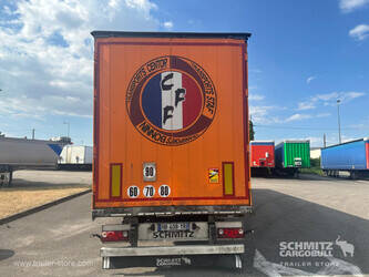 2025-schmitz-cargobull-others-1477022-48725238