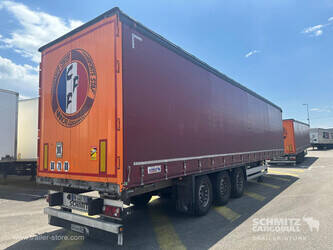 2025-schmitz-cargobull-others-1477023-48725240