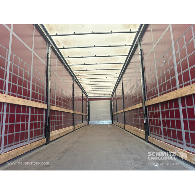 2025 Schmitz Cargobull OTHERS-48725241