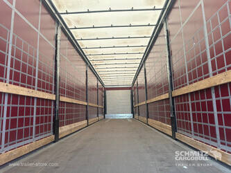 2025-schmitz-cargobull-others-1477023-48725241