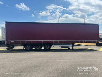 2025-schmitz-cargobull-others-1477023-48725242